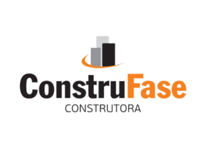 construfase