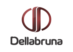 dellabruna