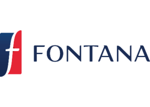 fontana